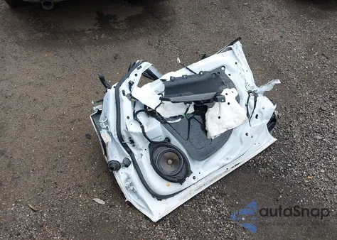 2018 GMC Acadia Slt-1 из США, поврежденный, VIN 1GKKNMLS5JZ246851